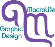 Macrolife