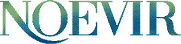 Noevir