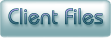 Client Files (password protected)
