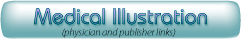 Medical Illustration Publishing Links